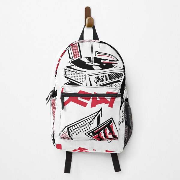 Item preview, the beat designed and sold by goatboyjr.