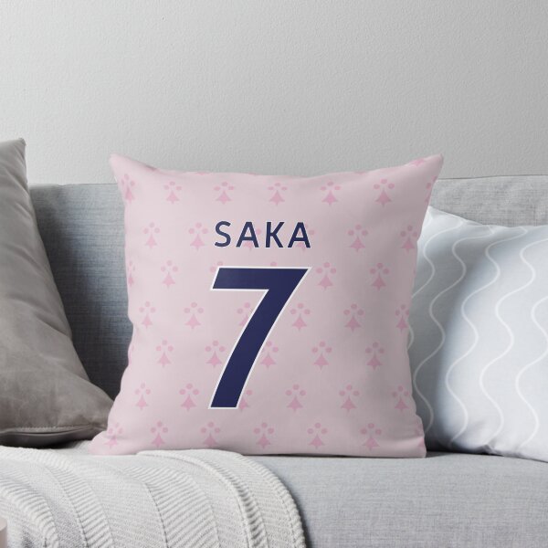 Item preview, Saka Away Kit  designed and sold by Alimator.