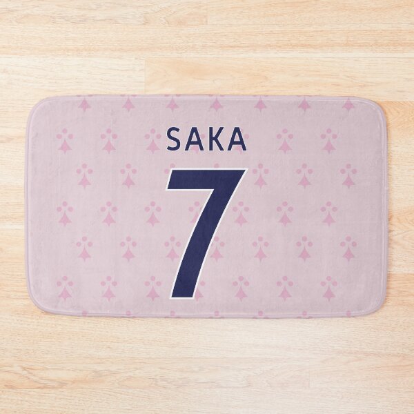 Item preview, Saka Away Kit  designed and sold by Alimator.
