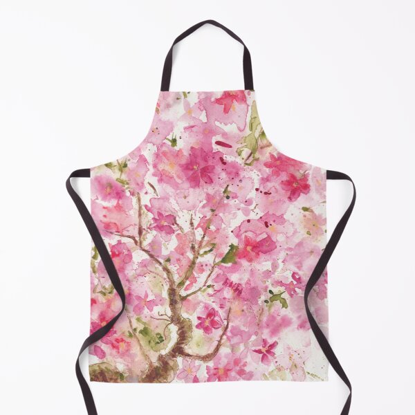 Item preview, Flori de Cires designed and sold by AlaCraciun.