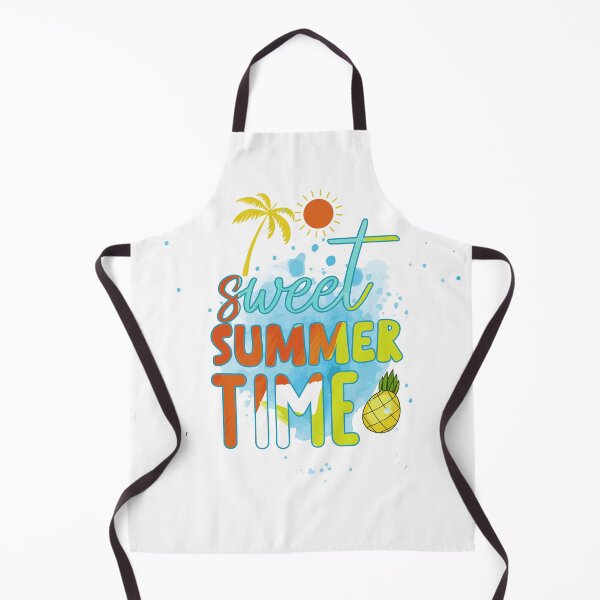 Item preview, Sweet Summer Time Cocktails designed and sold by SYMEshop.