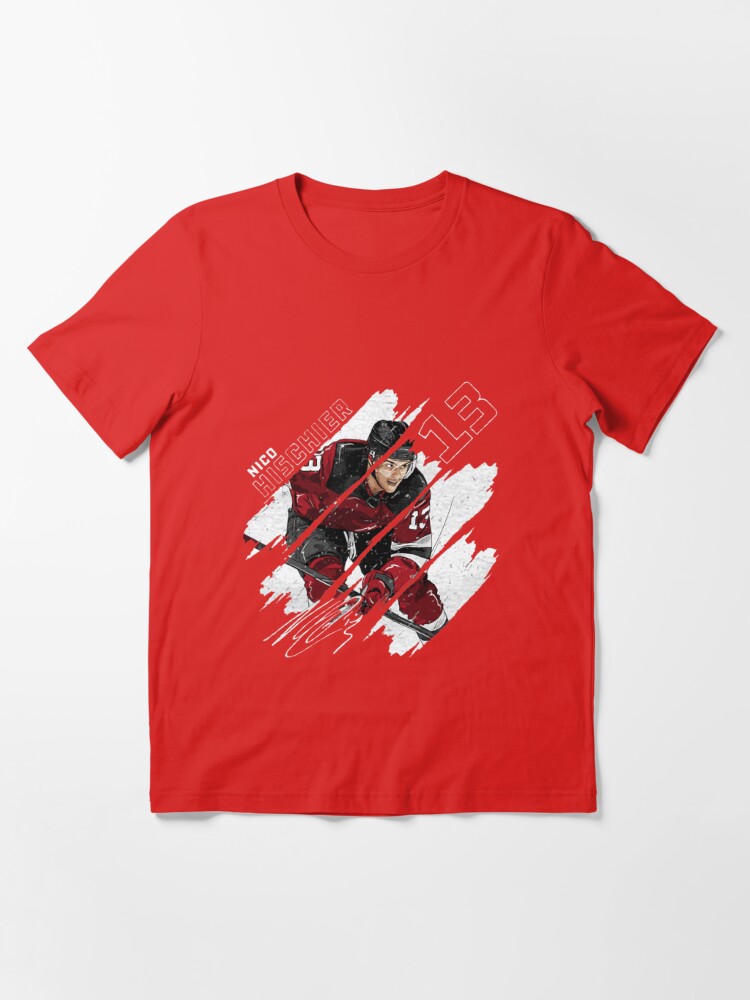 Yadier Molina Stretch Essential T-Shirt for Sale by wardwilliam90