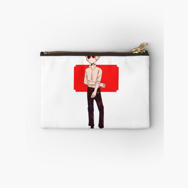 Item preview, Alpha Dave Guy designed and sold by paula-zotter.