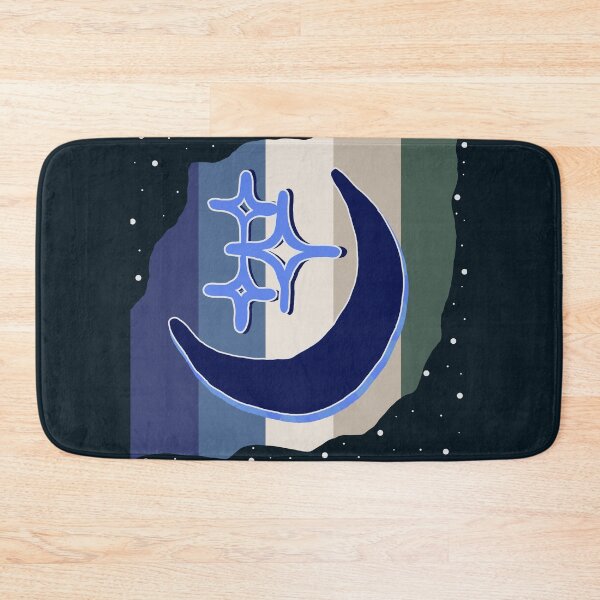 Item preview, Sweet Dreaming designed and sold by Vanessa Priest.