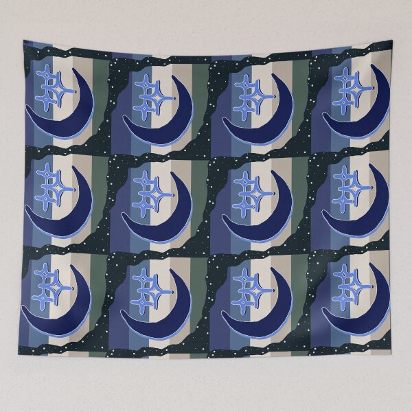 Item preview, Sweet Dreaming designed and sold by Vanessa Priest.