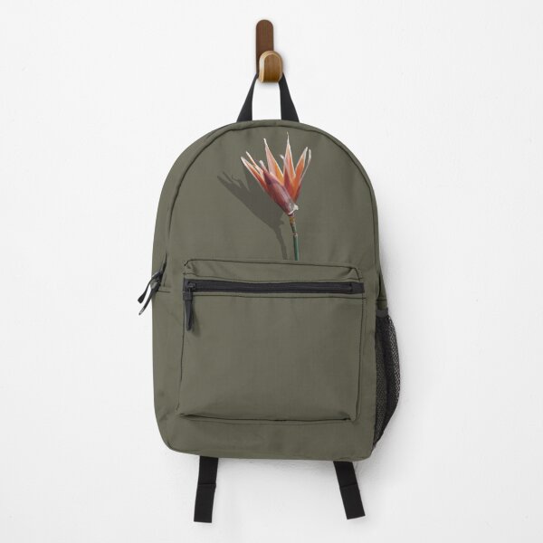 Item preview, Low Poly Faded Tulip designed and sold by ErinFCampbell.