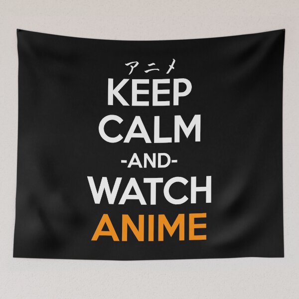 Item preview, Anime Shirt designed and sold by JaneFlame.