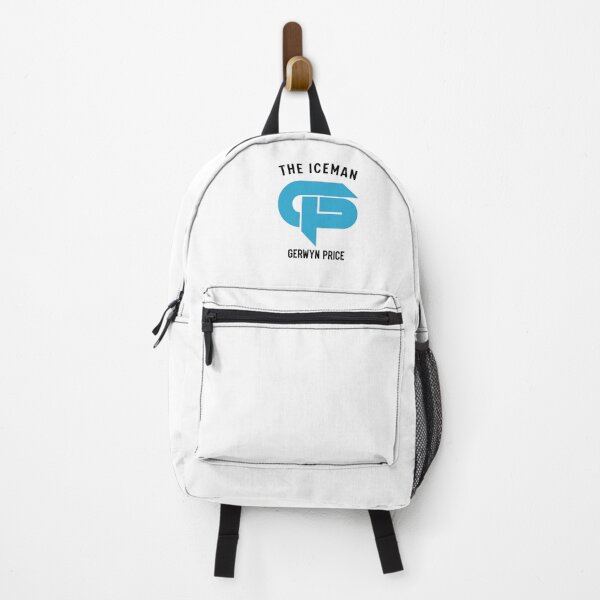 Item preview, Gerwyn Price logo designed and sold by FlawlessCheese.