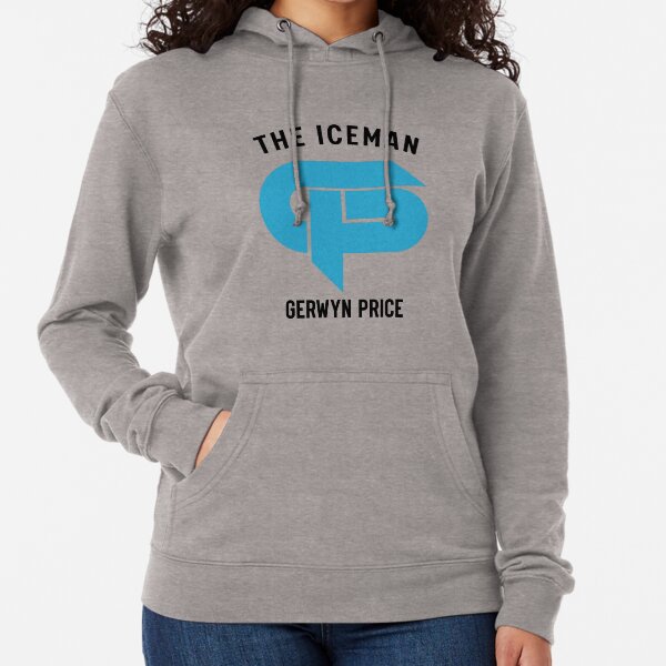 Item preview, Gerwyn Price logo designed and sold by FlawlessCheese.