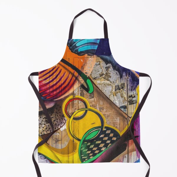 Item preview, Street graffity designed and sold by Kuki-shop.