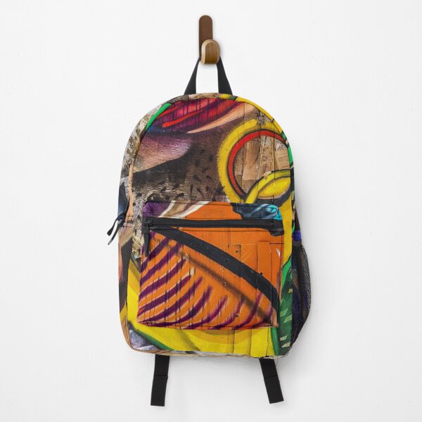 Item preview, Street graffity designed and sold by Kuki-shop.