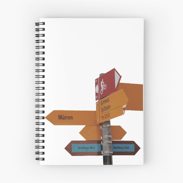 Item preview, Trail Head designed and sold by kateweav.