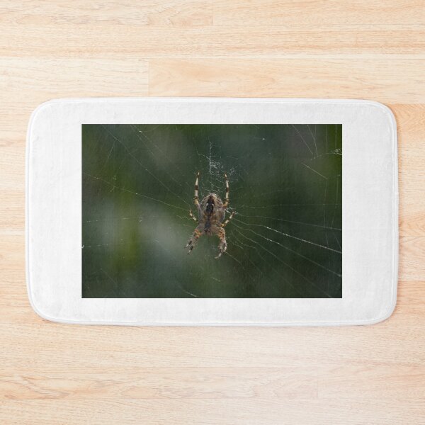 Item preview, Garden Wide Web designed and sold by LPYLPhotography.