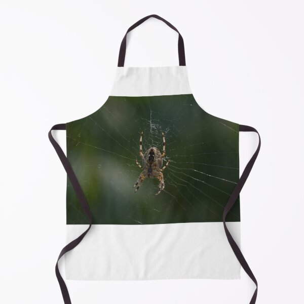 Item preview, Garden Wide Web designed and sold by LPYLPhotography.