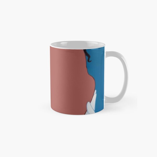 https://ih1.redbubble.net/image.4023997795.9323/mug,standard,x334,right-pad,600x600,f8f8f8.u1.jpg