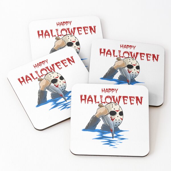 Item preview, Happy Halloween designed and sold by HMmerch.
