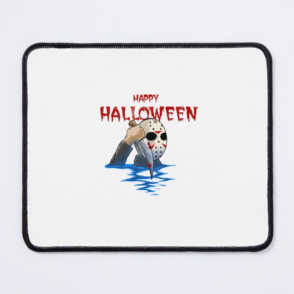 Item preview, Happy Halloween designed and sold by HMmerch.