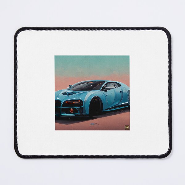 Item preview, Bugatti Chiron - Air Theme - 4E collection designed and sold by PG102022.