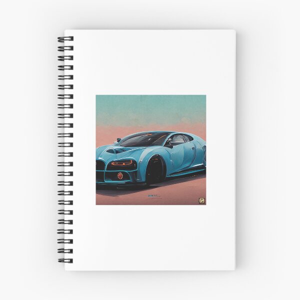 Item preview, Bugatti Chiron - Air Theme - 4E collection designed and sold by PG102022.