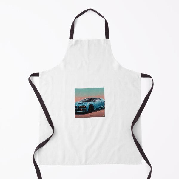 Item preview, Bugatti Chiron - Air Theme - 4E collection designed and sold by PG102022.