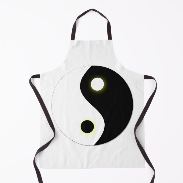 Artikelvorschau, Ying Yang entworfen und verkauft von Art Dila Studio.