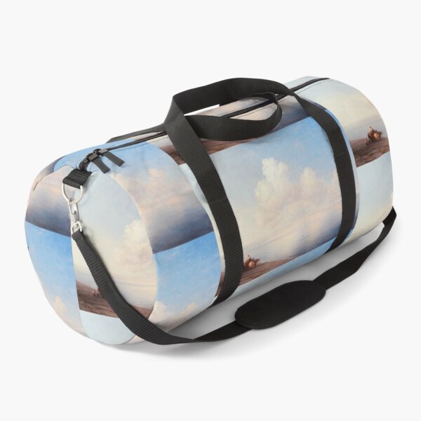 Item preview, Ruhige See - Ivan Konstantinovich Aivazovsky  designed and sold by TeeARTHY.