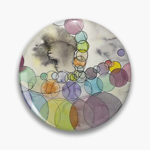 Item preview, New ideas designed and sold by Caroline Cheek.