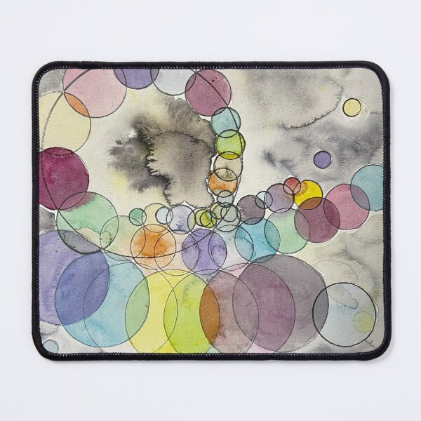 Item preview, New ideas designed and sold by Caroline Cheek.