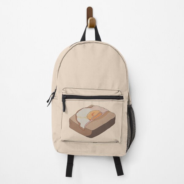 Item preview, Anime Toast designed and sold by Papaink.