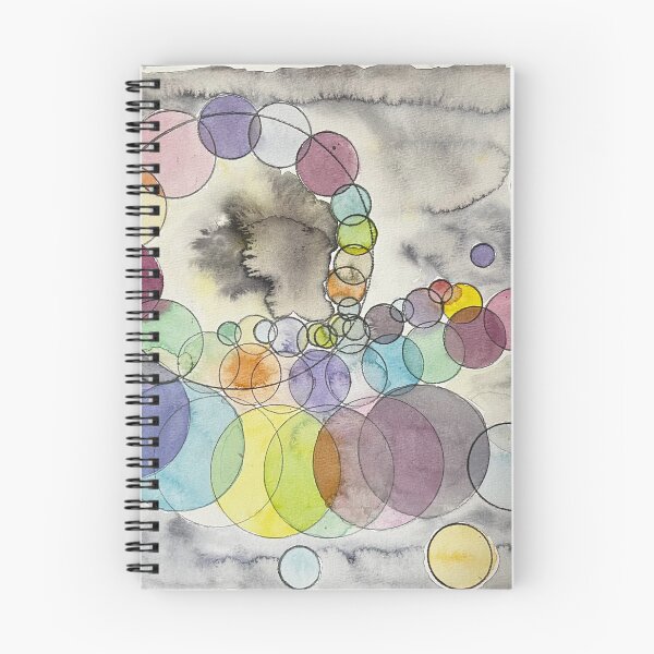 Item preview, New ideas designed and sold by Caroline Cheek.