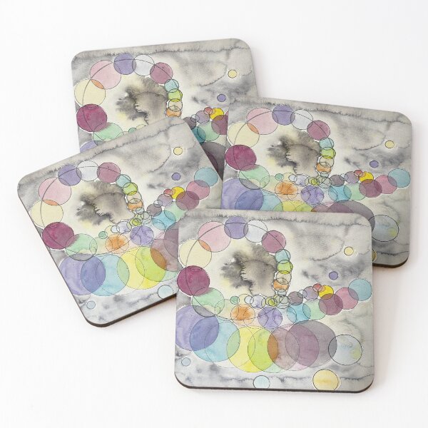 Item preview, New ideas  designed and sold by Caroline Cheek.