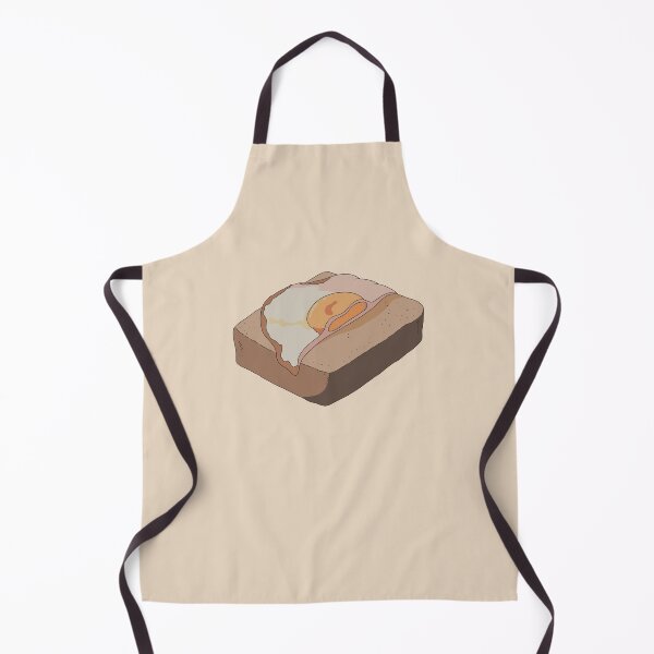 Item preview, Anime Toast designed and sold by Papaink.