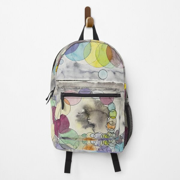 Item preview, New ideas  designed and sold by Caroline Cheek.