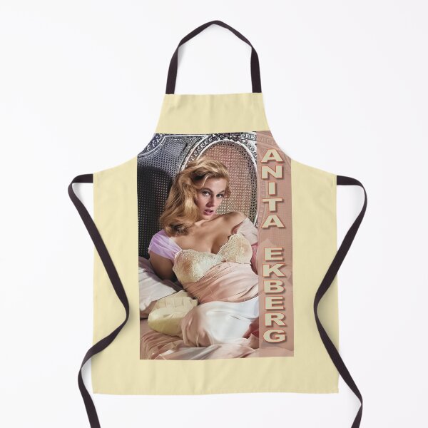 Item preview, Anita Ekberg designed and sold by Jools-57.