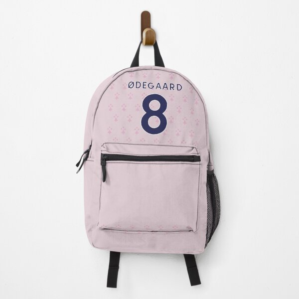 Item preview, Odegaard Away Kit designed and sold by Alimator.