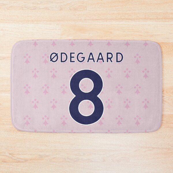 Item preview, Odegaard Away Kit  designed and sold by Alimator.