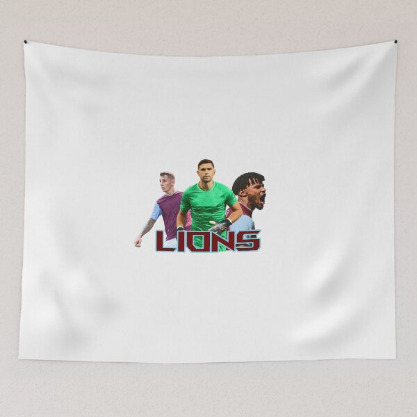 Item preview, Villa designed and sold by Truefans.