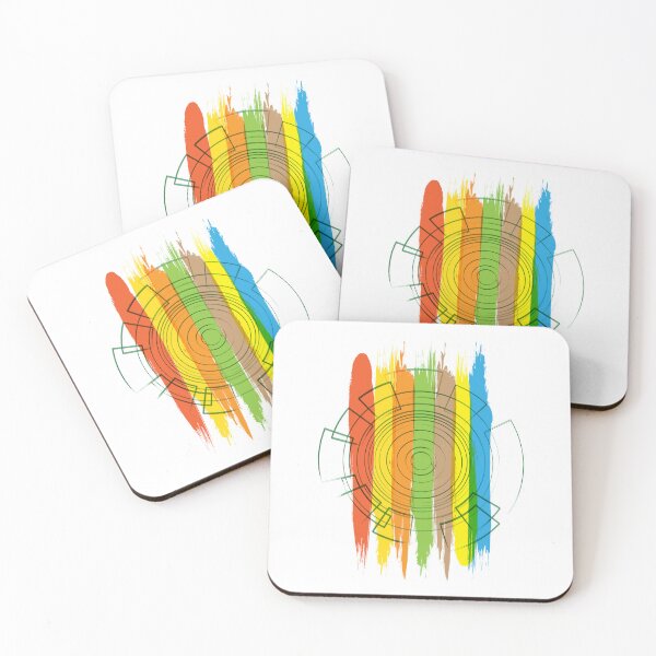 Item preview, pattern designed and sold by PURNOMATRA.