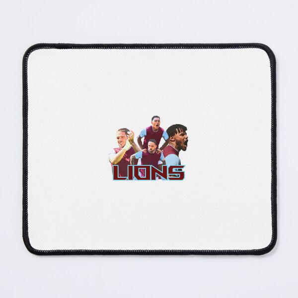 Item preview, Villa designed and sold by Truefans.