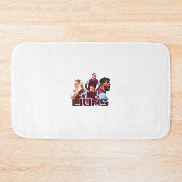 Item preview, Villa designed and sold by Truefans.