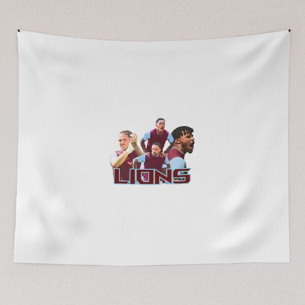 Item preview, Villa designed and sold by Truefans.