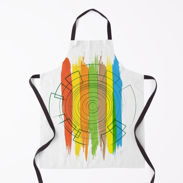 Item preview, pattern designed and sold by PURNOMATRA.