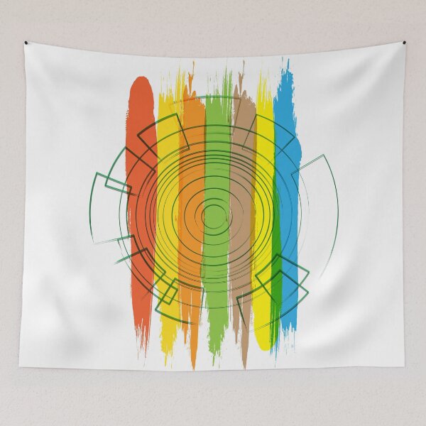 Item preview, pattern designed and sold by PURNOMATRA.