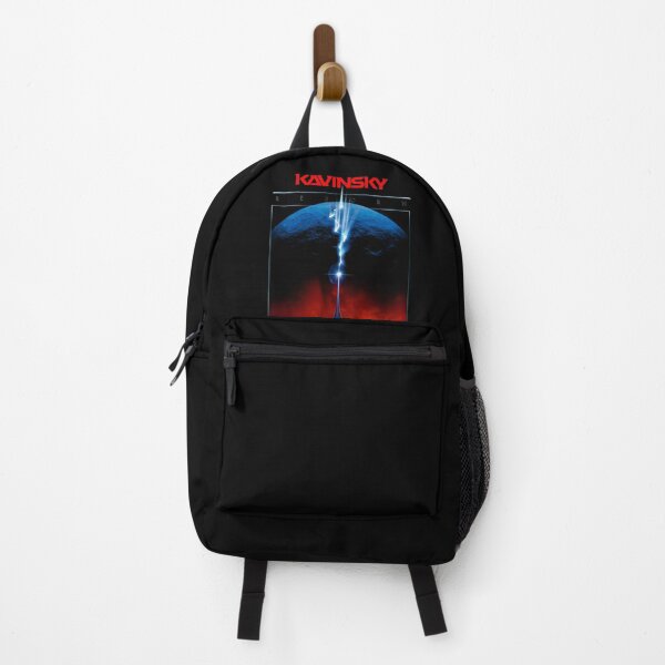 Item preview, Copia de Copia de Nightcall designed and sold by Juan Carlos Trujillo.