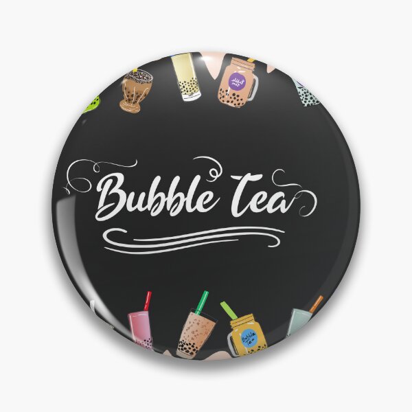 Item preview, Bubble milk tea Special design. designed and sold by HakanKACAR2014.