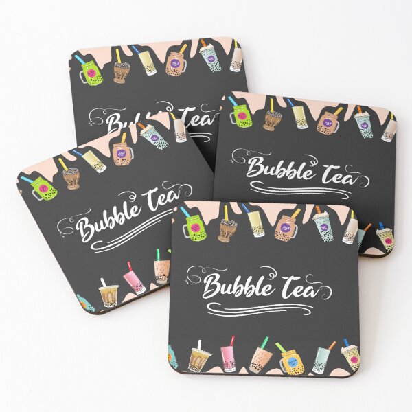 Item preview, Bubble milk tea Special design. designed and sold by HakanKACAR2014.