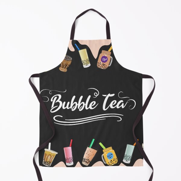 Item preview, Bubble milk tea Special design. designed and sold by HakanKACAR2014.