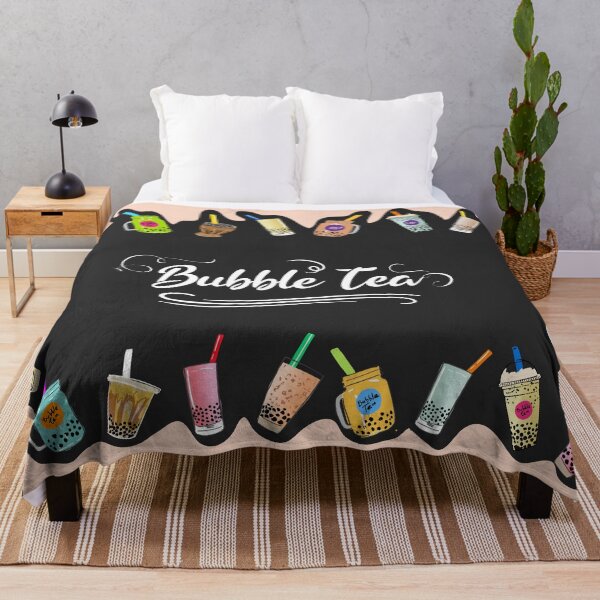 Item preview, Bubble milk tea Special design. designed and sold by HakanKACAR2014.