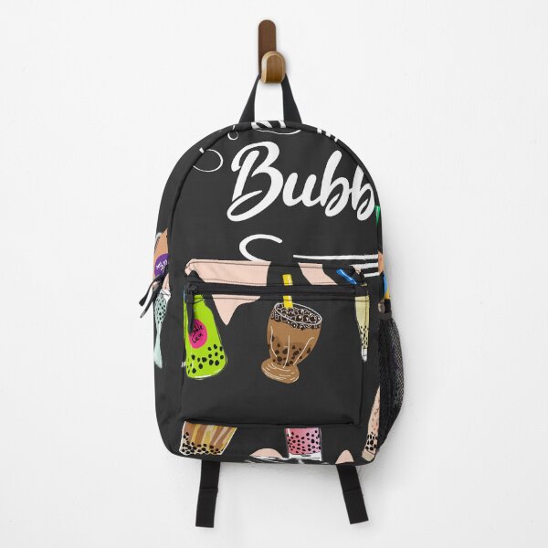 Item preview, Bubble milk tea Special design. designed and sold by HakanKACAR2014.