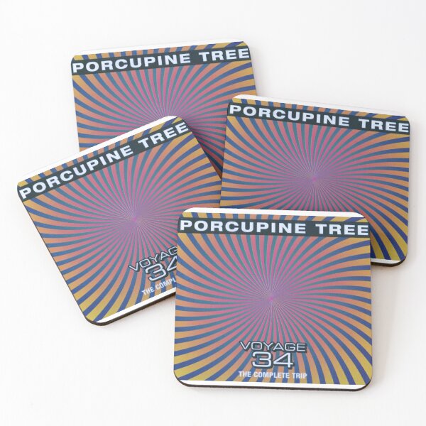 Item preview, Well Brow designed and sold by alexanedouglas.